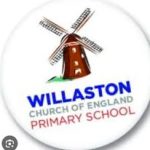 @willaston_ce_primary